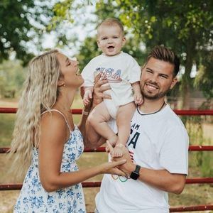 Meet your Posher, Adam